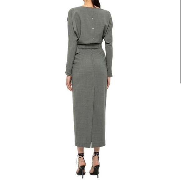 BGL Dress - Picture 2 of 6